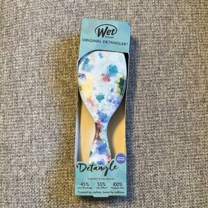 Wet Brush Original Detangler